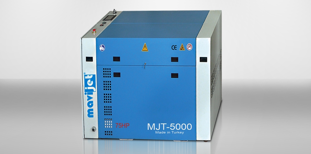 MJT-6000
