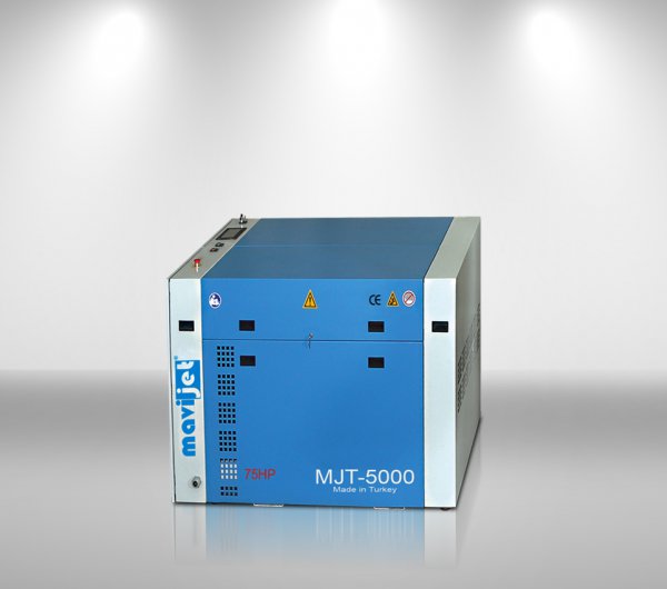 MJT-6000